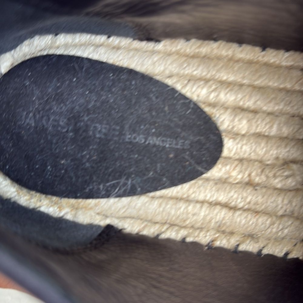 James Perse Espadrilles - Picture 6 of 7